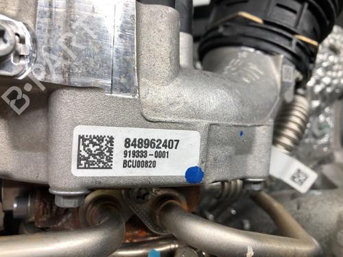 Engine BMW 5 (G60, G90, G68) 530e Plug-in Hybrid | BP37214456M1 - Image 7