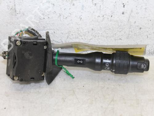 Used Steering column stalk Steering column stalk 15334656 15334656