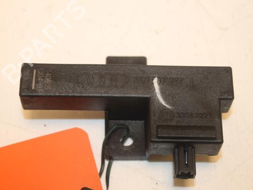 Used Antenna/Base Antenna/Base 15315860 15315860