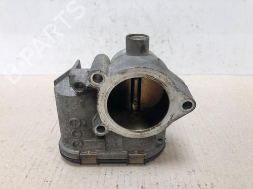 Throttle body CITROËN XSARA (N1) 1.6 16V | BP15535604M82 