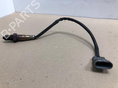 Electronic sensor ALFA ROMEO 147 (937_) 2.0 16V T.SPARK (937.AXA1, 937.AXC1, 937.BXC1) | BP37204244M84 - Image 2
