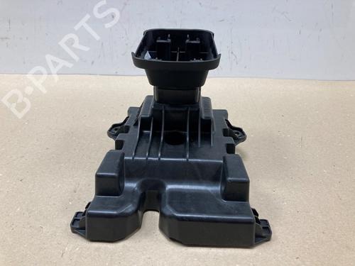 Used Shift knob Shift knob 37211010 37211010