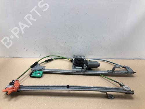 front-right-window-mechanism-citroen-jumpy-ii-van-2007-2008-2009-2010-2011-2012-2013-2014-2015-2016-37206369 main image