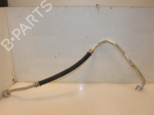 Used AC pipe AC pipe 15317632 15317632