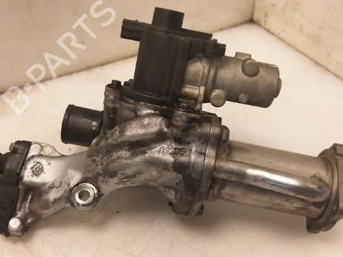egr-dacia-logan-mcv-ks_-15-dci-ks0k-8200729079-2007-15337441 main image