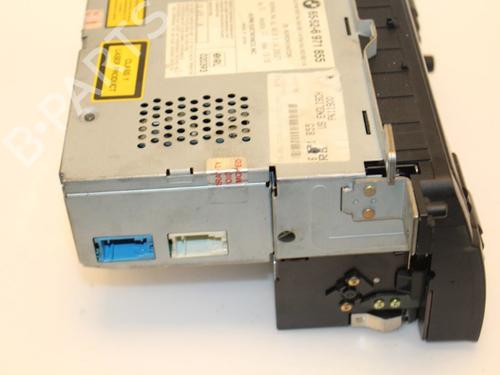Electronic module BMW 3 Touring (E46) 320 d | BP15320724M83 