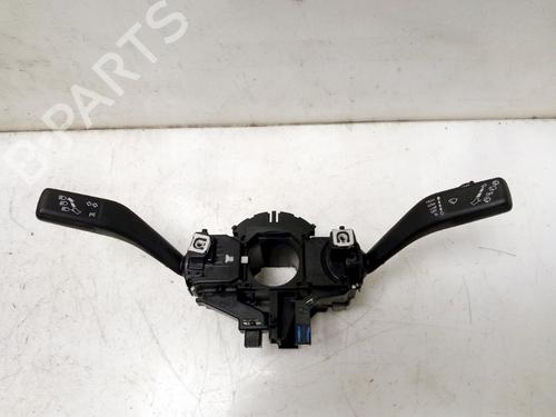 Used Steering column stalk Steering column stalk 15315522 15315522