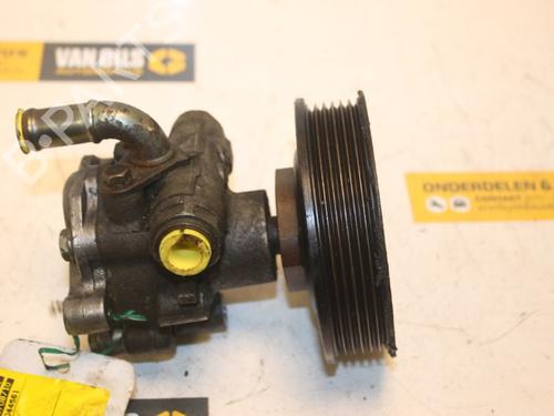 Used Steering pump Steering pump 15313166 15313166