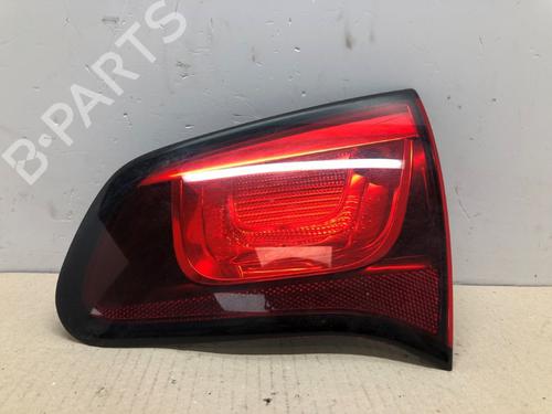 Used Right taillight Right taillight 37208674 37208674