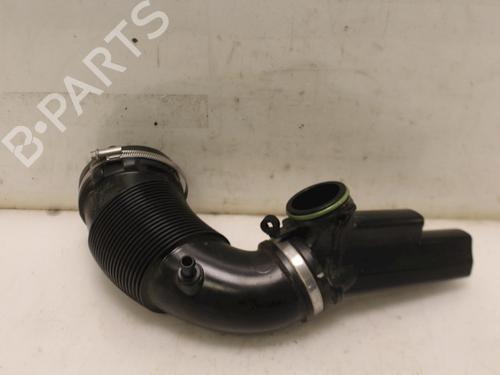Used Pipe AUDI A4 B9 Avant (8W5, 8WD) 1.4 TFSI (150 hp) 15335412