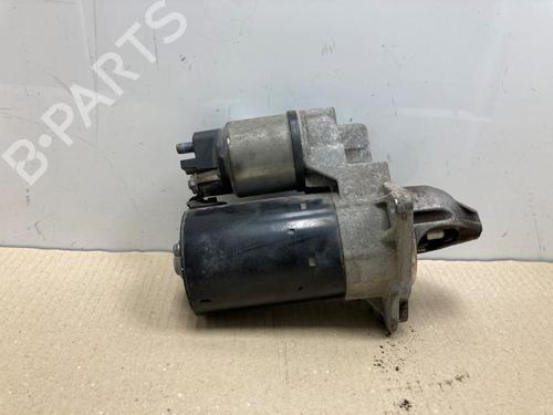 Starter OPEL CORSA D (S07) 1.4 (L08, L68) | BP37211661M8 - Image 4