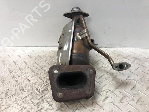 Catalyst PEUGEOT 108 1.0 VTi 72 | BP37206878M10 - Image 3