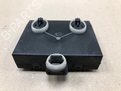 Electronic module AUDI A3 Limousine (8VS, 8VM) 1.5 TFSI | BP37204064M83 - Image 3