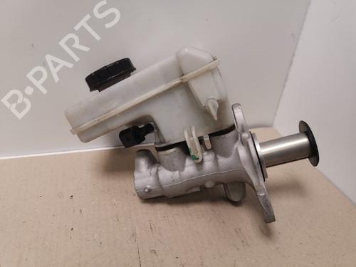 Brake master cylinder VW TOURAN (5T1) 2.0 TDI | BP15339598M77 