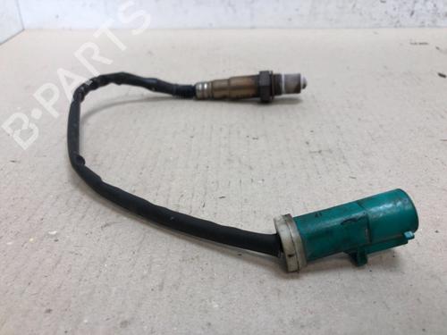 Electronic sensor FORD FOCUS C-MAX (DM2) 1.8 | BP15534082M84 - Image 4