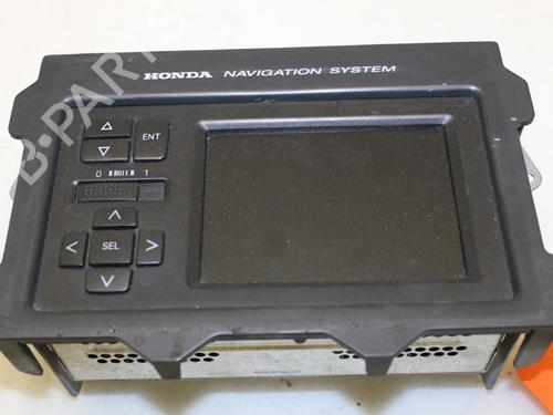 Used Electronic module HONDA ACCORD VI Hatchback (CH, CL) 1.8 i (CH6) (136 hp) 15302488
