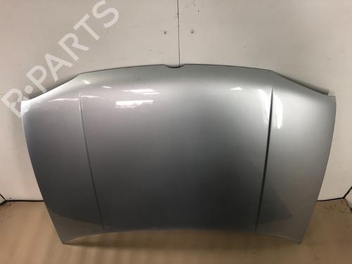 Hood VW GOLF IV (1J1) 1.9 TDI | BP15535068C1 