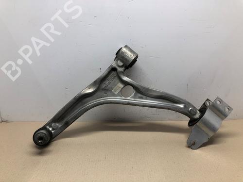 Used Left front suspension arm Left front suspension arm 37214318 37214318