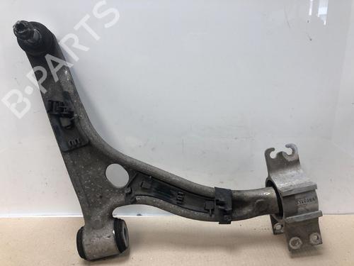 Used Right front suspension arm MERCEDES-BENZ A-CLASS (W176) A 180 CDI / d (176.012) (109 hp) 16129775