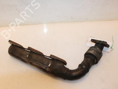 Used Exhaust manifold Exhaust manifold 15327288 15327288