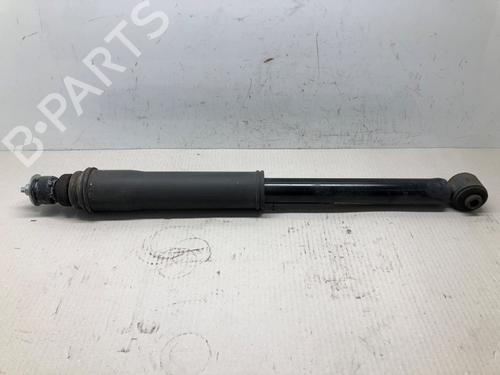 Used Right rear shock absorber Right rear shock absorber 37207342 37207342