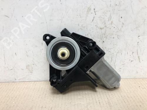 Used Electronic module Electronic module 37207564 37207564