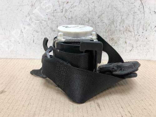 Front left seatbelt BMW 3 (E90) 320 i | BP16075393I26 