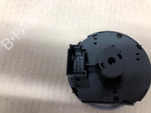 Headlight switch VW GOLF V (1K1) 2.0 GTI | BP36867865I24 - Image 6