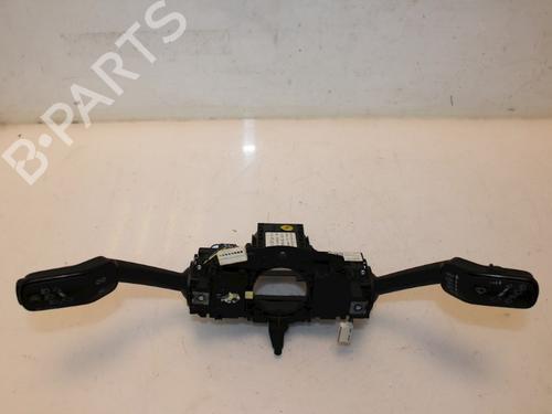 Used Steering column stalk VW GOLF VII (5G1, BQ1, BE1, BE2) 1.4 GTE Hybrid (204 hp) 15327257