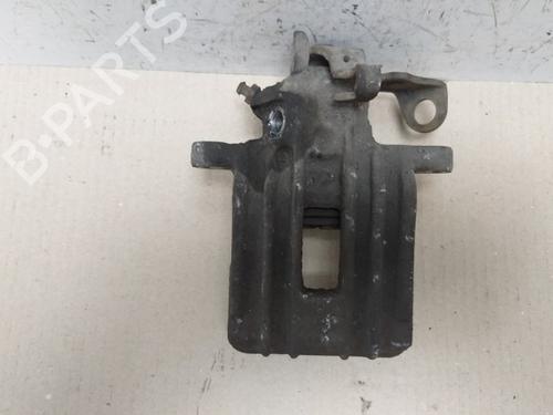 Left rear brake caliper VW GOLF IV (1J1) 1.9 TDI | BP15533213M107 