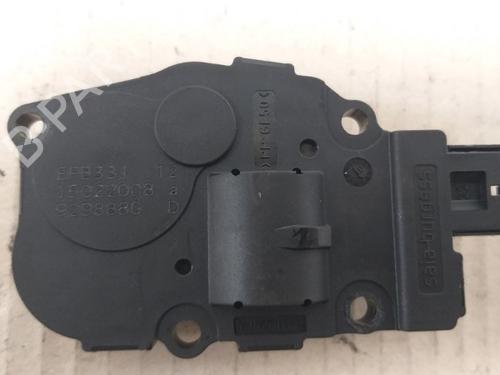 Electronic module BMW 1 (E87) 116 i | BP15342555M83 