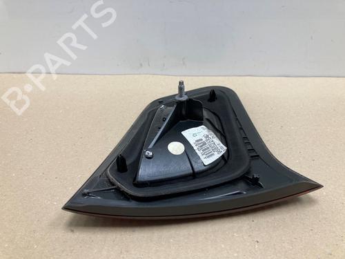 Right taillight CITROËN C3 II (SC_) 1.1 i | BP37208710C35 - Image 3