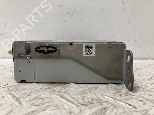 Electronic module BMW X5 (G05, F95) xDrive 45 e Plug-in Hybrid | BP26532825M83 - Image 3