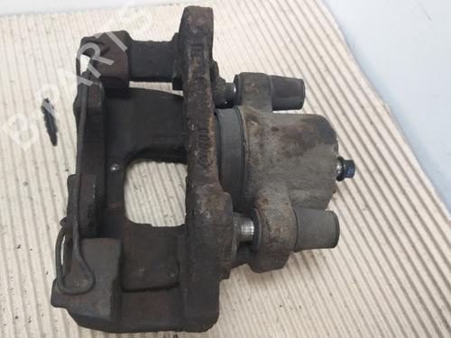 Right front brake caliper MINI MINI (R50, R53) One | BP15532049M104 - Image 3