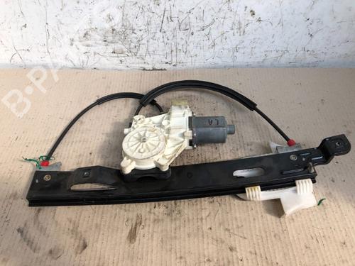 Rear left window mechanism FORD MONDEO IV (BA7) 2.3 | BP15298417C24 