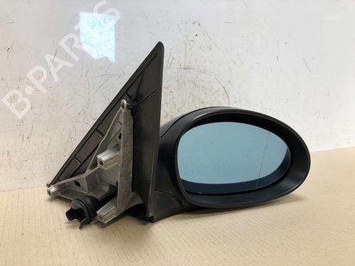 Right mirror BMW 1 (E87) 116 i | BP15533717C27 