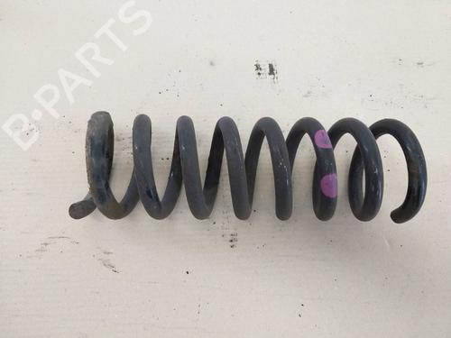 Used Shock absorber spring MERCEDES-BENZ C-CLASS T-Model (S204) C 220 CDI (204.202) (170 hp) 15338696
