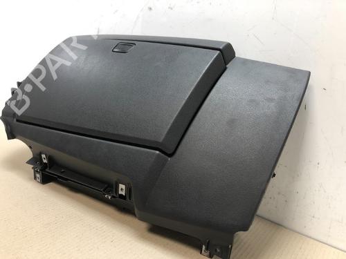 Glove box BMW 1 (E87) 116 i | BP15533729C95 