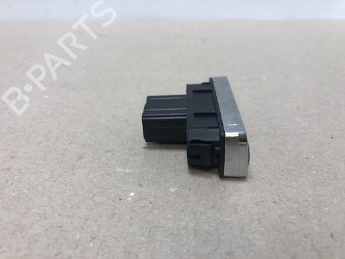 Warning switch FORD MONDEO III (B5Y) 1.8 16V | BP15537860I22 
