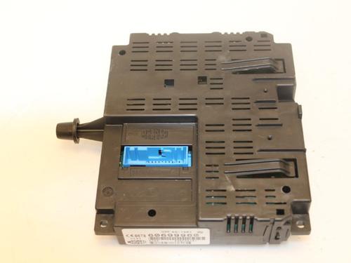 Used Electronic module Electronic module 15320885 15320885