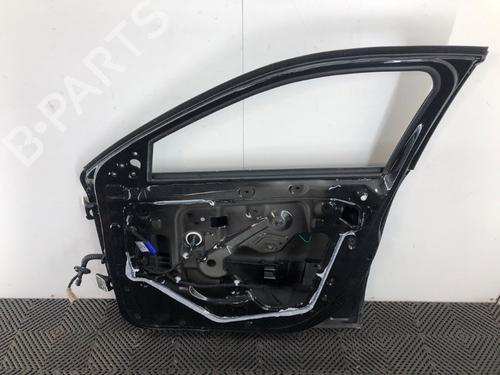 Dør højre fortil DACIA SPRING EV (B6M1) | BP37209805C3 - Image 9