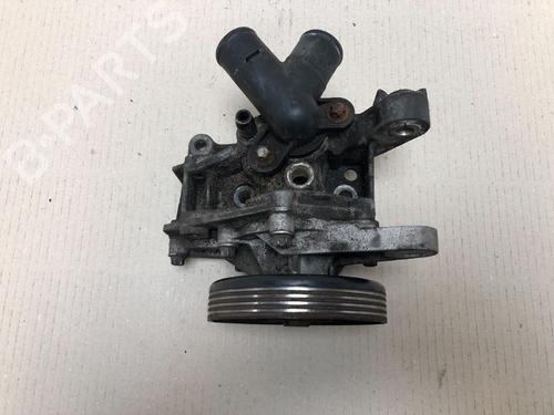 Auxiliary water pump SMART CABRIO (450) 0.6 (S1OLA1, 450.441, 450.442, 450.443) | BP16075550M111 