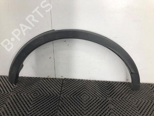 Used Other Other 37409975 37409975