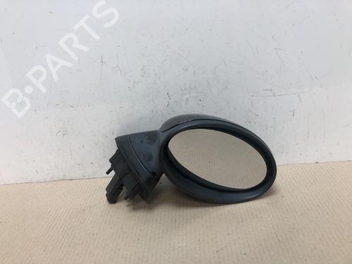 Right mirror MINI MINI (R50, R53) Cooper S | BP15536533C27 