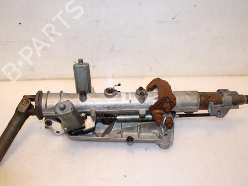 Used Steering column universal joint Steering column universal joint 15329773 15329773