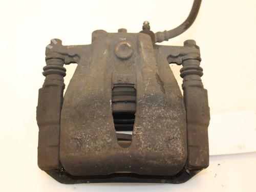 Left front brake caliper OPEL COMBO Box Body/MPV 1.3 CDTI 16V | BP15323509M105 