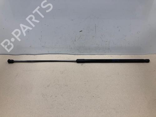 Gasfjeder motorhjelm Gasfjeder motorhjelm VW GOLF VII (5G1, BQ1, BE1, BE2) 2.0 GTI (245 hp) 37209306 37209306