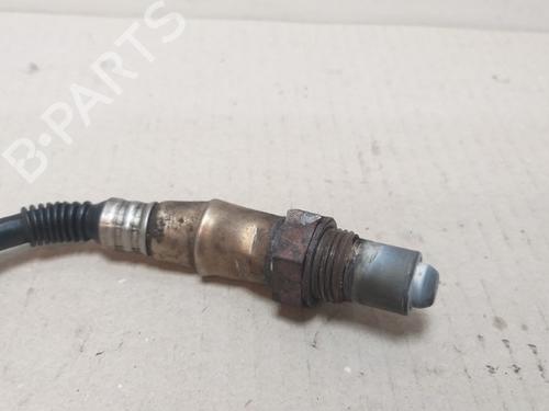 Electronic sensor KIA PICANTO I (SA) 1.1 | BP15341212M84 