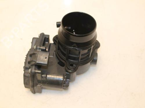 Throttle body BMW 5 Touring (F11) 520 d xDrive | BP15326771M82 