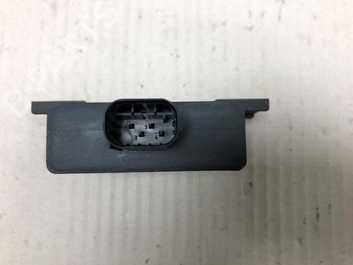 Electronic module MERCEDES-BENZ A-CLASS (W177) A 180 (177.084) | BP37211446M83 - Image 5